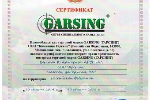 Ссылка на кракен в тор браузере