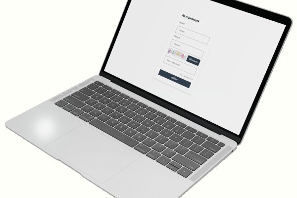 Kra32.gl