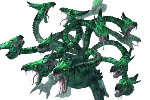 Ссылка кракен kraken014 com