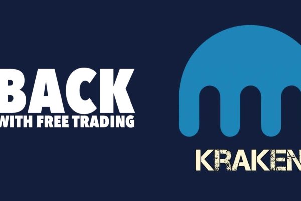 Кракен войти kraken darknet 2n com