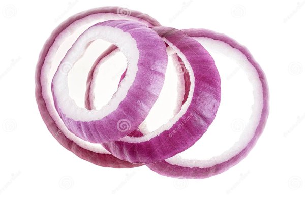 Kraken istand onion ссылка