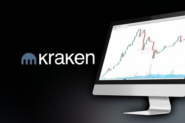 Кракен шоп это
