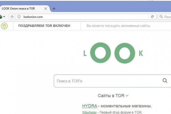 Kra15gl