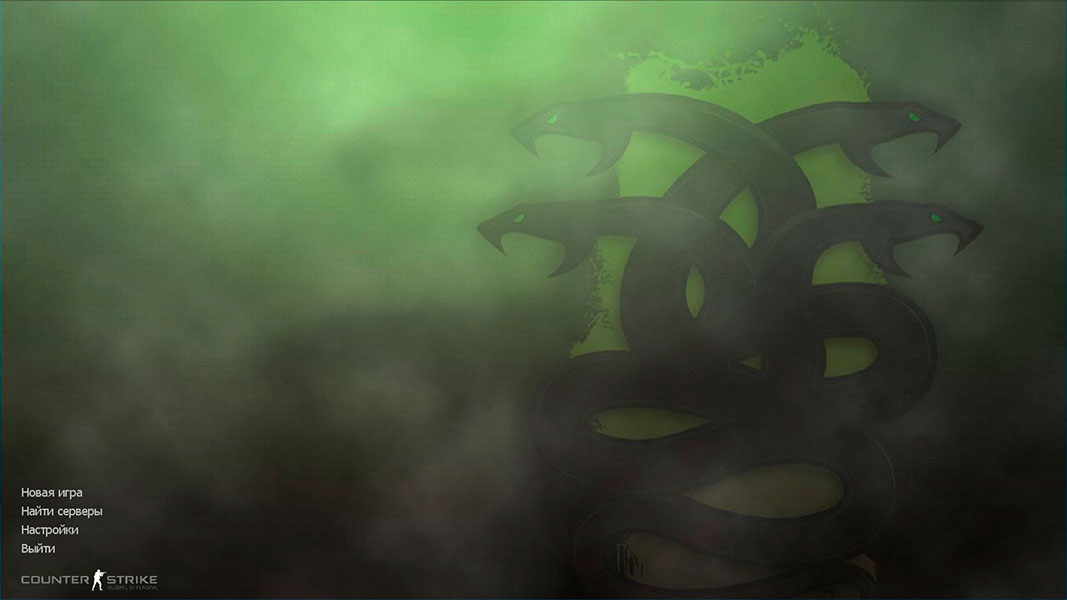 Kraken site