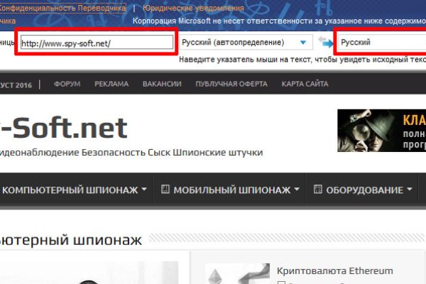 2krn