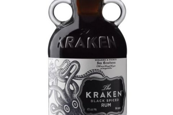 Kraken маркетплейс зеркала