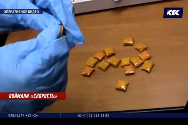Как восстановить страницу на кракене
