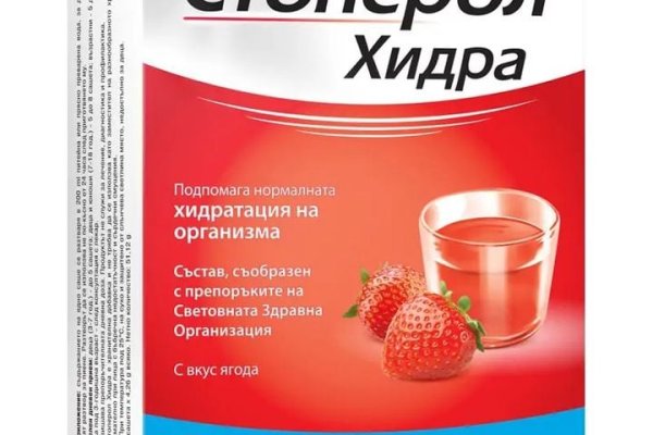 Kraken darknet ссылка тор