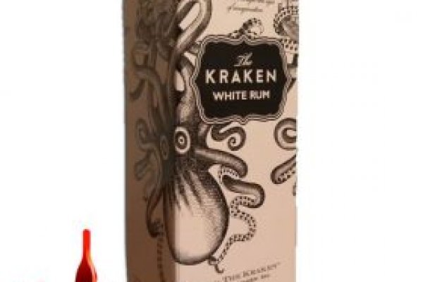 Кракен зеркало 2kraken biz