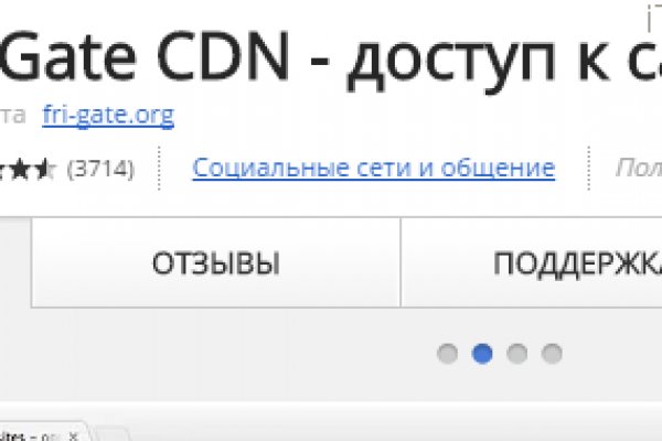 Кракена net