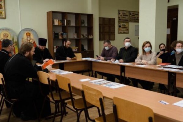 Кракен современный маркетплейс