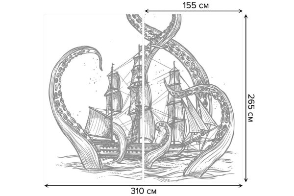 Kraken вывод денег