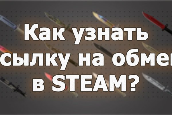 2krn at официальный