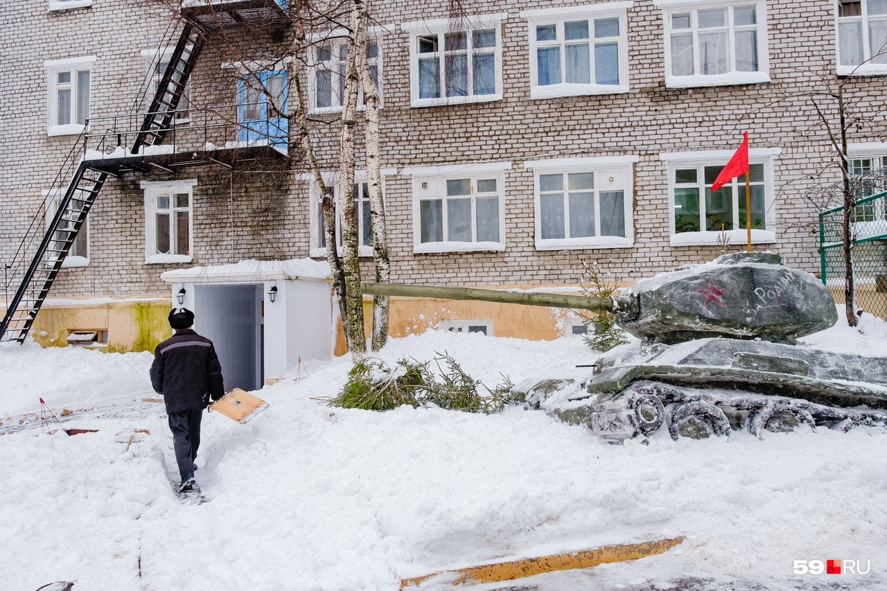 Регистрация на кракен